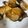 さえか's cooksnap of when they made おせち･お正月に。あら煮風ぶりの照り焼き.