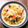 青い服's cooksnap of when they made コンソメ＋和風だしでキャベツのささっと煮.