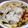 しぃーむ's cooksnap of when they made なすのトマト＆バジルソースチーズ焼き.