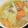 クックWSOI8F☆'s cooksnap of when they made 【汁物】素材の旨味たっぷり豚バラのポトフ.