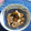 ひトみ's cooksnap of when they made もう一品に。竹輪のわさびマヨネーズ和え！.