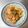 K0A9O0R8U♪'s cooksnap of when they made カレー味☆ウインナーとふんわり卵炒め.