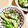 ☆カフェテリア★'s cooksnap of when they made ブロッコリーとツナの和風マヨ和え.