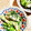 ☆カフェテリア★'s cooksnap of when they made ブロッコリーとツナの和風マヨ和え.