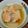 クックKUEUVC☆'s cooksnap of when they made 再現！ヲタご飯☆推しの愛した味しみ鮭大根.
