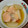 クックKUEUVC☆'s cooksnap of when they made 再現！ヲタご飯☆推しの愛した味しみ鮭大根.