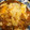 ルルル。's cooksnap of when they made 残りのカレーで♪とろとろチーズオムカレー.