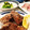 まみお✳'s cooksnap of when they made サバの竜田揚げ.