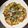 kojamin's cooksnap of when they made ★おいしいピザ生地★.