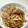 ♪ゆかたん♡'s cooksnap of when they made ★豚バラと蓮根の柚子胡椒炒め★.