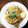おれにまかせろ's cooksnap of when they made 心身に染み渡る鶏の手羽先煮込み.