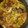 クックG6Q695☆'s cooksnap of when they made さば缶とネギだけ！ずぼらおつまみ.