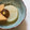 スノーディッシュ's cooksnap of when they made ふろふき大根.