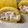 ひでっこ１４'s cooksnap of when they made ロールケーキ イチゴ　乳不使用.