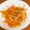 ミルクイヌ's cooksnap of when they made にんじんと玉ねぎのきんぴら.
