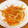 ミルクイヌ's cooksnap of when they made にんじんと玉ねぎのきんぴら.
