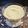 ☆hikonyan☆'s cooksnap of when they made ダイエット☆朝食にグリーンスムージー.