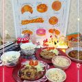 sakuraロゼット's cooksnap of when they made カニ炊き込みご飯.