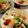 ♡てるてる♡'s cooksnap of when they made 豚バラ肉とたっぷり野菜の丼。.