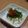 ラリー＆サラ's cooksnap of when they made 長芋短冊☆大葉と梅肉のせ.