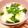 hitomi♪＊'s cooksnap of when they made うっそ〜☆レンジで速攻かき卵汁♬.