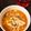 たろべちゃん's cooksnap of when they made 創味シャンタンで簡単！ピリ辛餃子鍋.