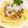 hitomi♪＊'s cooksnap of when they made パパッ！と簡単～＊納豆パスタ＊～.