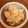 ちぇり‐りん's cooksnap of when they made つきこんにゃくとタラコの子和え♪.