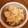 ちぇり‐りん's cooksnap of when they made つきこんにゃくとタラコの子和え♪.
