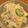 ちいちい116's cooksnap of when they made 娘の一押し♪ママの作るポテトサラダ★.