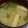ヨシヨッシー's cooksnap of when they made しゃくしゃく食感✩長芋と油揚げのお味噌汁.