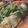 ☻'s cooksnap of when they made ☆減塩☆シイラのカレームニエル♪.