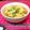 ノエルちゃんママ's cooksnap of when they made 二日酔い&美肌効果！プゴクスープ♡.