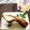 三つ葉つくし's cooksnap of when they made とっても簡単に…サワラの塩麹焼き❣❣.