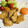 ｂｅｒｒｙ＋'s cooksnap of when they made とりささみの照り焼き.
