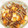 めいめい☆☆☆'s cooksnap of when they made 厚揚げと挽肉の炒め物.
