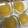 madomaroo's cooksnap of when they made 簡単15分★すだちのゼリー.