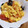 クックE4NZH1☆'s cooksnap of when they made きくらげとトマトの卵炒め.