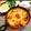 gomapon's cooksnap of when they made ほうれん草とベーコンのトマトキッシュ.
