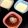 ルぴあ's cooksnap of when they made ❃ダイエット&美容健康に豆乳生姜寒天❃.
