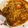 クックLYZEGY☆'s cooksnap of when they made 豚&もやしのカレーライス❤.