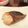 クック15FFG6☆'s cooksnap of when they made 漬けて焼く！フライパンでぶりの塩焼き.