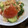 ド新米主婦。's cooksnap of when they made 簡単！ツナとトマトときゅうりの中華和え.
