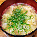 ☆魔矢☆'s cooksnap of when they made 中華おかずの日に☆!かきたまスープ.