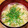 ☆魔矢☆'s cooksnap of when they made 中華おかずの日に☆!かきたまスープ.