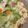 さこあ's cooksnap of when they made 鶏だんごの醤油ちゃんこ風鍋.