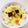 あっこ姉's cooksnap of when they made あったか★サツマイモの豆乳味噌スープ.
