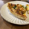 ゆかおーくん's cooksnap of when they made 万能生地！　.