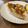ゆかおーくん's cooksnap of when they made 万能生地！　.