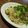 ぺちぺちこ's cooksnap of when they made きのことツナのそうめん.